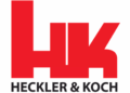 h&k-meldet-kräftigen-gewinnsprung-im-rüstungsboom