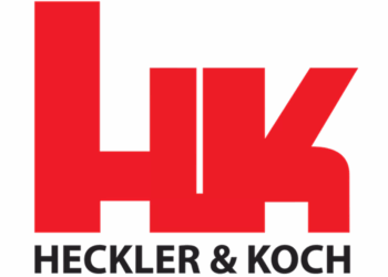h&k-meldet-kräftigen-gewinnsprung-im-rüstungsboom