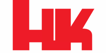 h&k-meldet-kräftigen-gewinnsprung-im-rüstungsboom