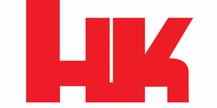 h&k-meldet-kräftigen-gewinnsprung-im-rüstungsboom