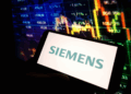 siemens-energy-erlebt-deutliche-kurskorrektur-im-dax