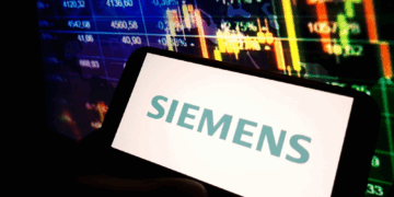 siemens-energy-erlebt-deutliche-kurskorrektur-im-dax