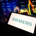 siemens-energy-erlebt-deutliche-kurskorrektur-im-dax