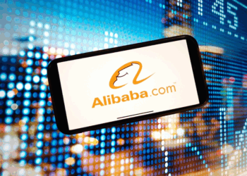 alibaba-überzeugt-mit-starkem-quartalsumsatz
