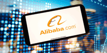 alibaba-überzeugt-mit-starkem-quartalsumsatz