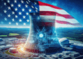 amerikas-atomkraft-erlebt-ihr-milliardenschweres-comeback