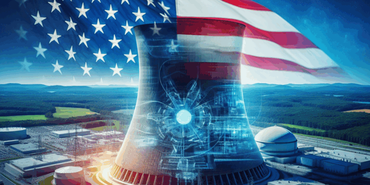 amerikas-atomkraft-erlebt-ihr-milliardenschweres-comeback
