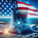 amerikas-atomkraft-erlebt-ihr-milliardenschweres-comeback