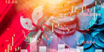 asiens-börsen-gewinnen-schwung-durch-zinshoffnungen