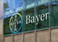 bayer-fährt-kursgewinn-ein-–-durchbruch-bei-gerinnungshemmer