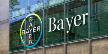 bayer-fährt-kursgewinn-ein-–-durchbruch-bei-gerinnungshemmer