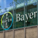 bayer-fährt-kursgewinn-ein-–-durchbruch-bei-gerinnungshemmer