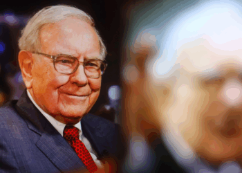 buffetts-überraschender-tech-schachzug-bewegt-die-märkte