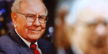 buffetts-überraschender-tech-schachzug-bewegt-die-märkte