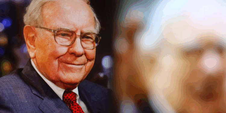 buffetts-überraschender-tech-schachzug-bewegt-die-märkte