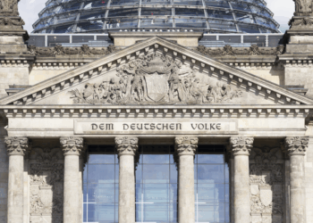 bundestag-verabschiedet-milliardenschweren-haushalt-2026