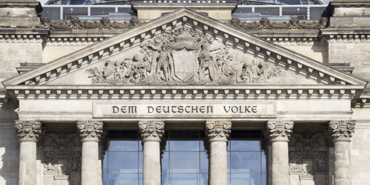 bundestag-verabschiedet-milliardenschweren-haushalt-2026