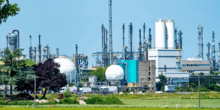 chemieindustrie-schlägt-alarm---produktion-im-freien-fall