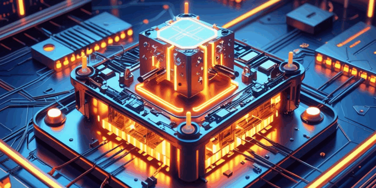 china-dreht-den-hahn-zu-–-preise-für-antimon-und-wolfram-explodieren-im-zuge-des-ki--und-quantencomputing-booms