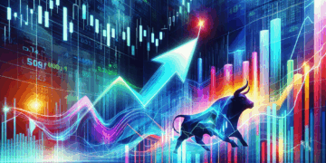 dax-legt-kräftig-zu-und-startet-stabil-in-die-neue-woche