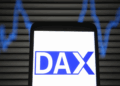 dax-mit-erneutem-kursrückgang