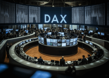dax-fällt-–-200-tage-linie-im-zentrum-der-aufmerksamkeit