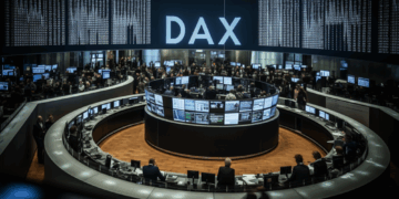 dax-fällt-–-200-tage-linie-im-zentrum-der-aufmerksamkeit