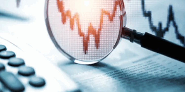 dax-rutscht-deutlich-ab-–-us-börsen-sorgen-für-druck