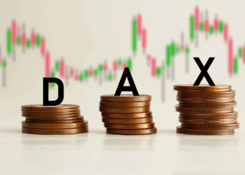 dax-rutscht-weiter-richtung-23.000-punkte-ab