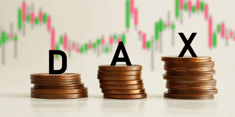dax-rutscht-weiter-richtung-23.000-punkte-ab