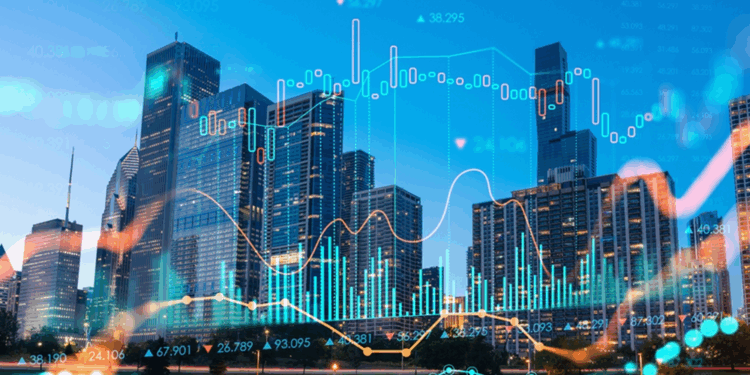 dax-schließt-über-24.000-punkten-nach-zähem-handel