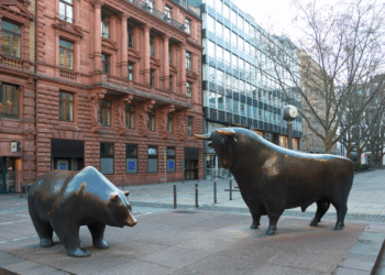 dax-klettert-über-24.000-punkte-nach-handelsentspannung