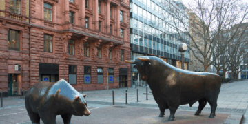 dax-klettert-über-24.000-punkte-nach-handelsentspannung