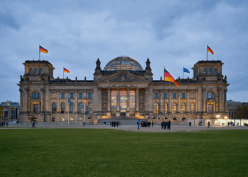 deutschland-im-schuldensumpf–-regierung-mit-milliarden-bombe