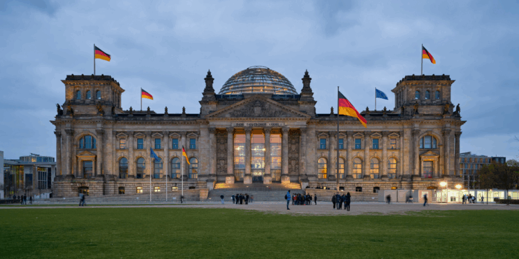 deutschland-im-schuldensumpf–-regierung-mit-milliarden-bombe