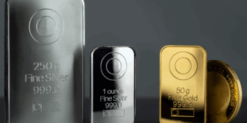 edelmetalle-setzen-rally-fort