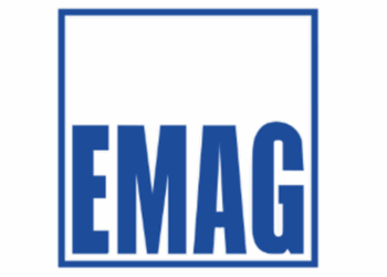 emag-reagiert-auf-branchenkrise-mit-massivem-stellenabbau