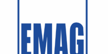 emag-reagiert-auf-branchenkrise-mit-massivem-stellenabbau