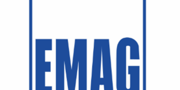 emag-reagiert-auf-branchenkrise-mit-massivem-stellenabbau