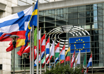 eu-parlament-kippt-brandmauer-und-schwächt-lieferkettenrecht