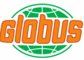 globus-gruppe-meldet-stabiles-wachstum