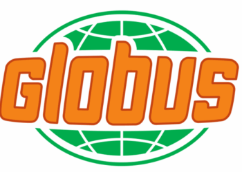 globus-gruppe-meldet-stabiles-wachstum