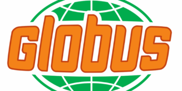 globus-gruppe-meldet-stabiles-wachstum