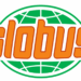 globus-gruppe-meldet-stabiles-wachstum