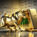 goldmarkt-vor-starkem-preisanstieg-laut-deutscher-bank