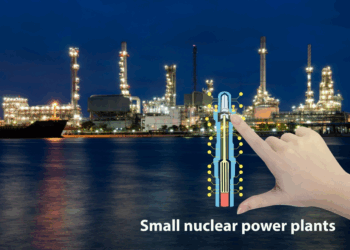 großbritannien-setzt-auf-zukunftsenergie-mit-mini-reaktoren