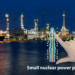 großbritannien-setzt-auf-zukunftsenergie-mit-mini-reaktoren