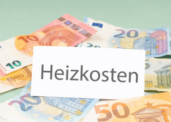 heizkostenexplosion-belastet-haushalte-in-deutschland