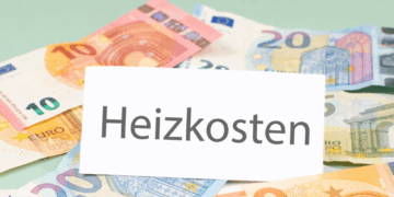 heizkostenexplosion-belastet-haushalte-in-deutschland