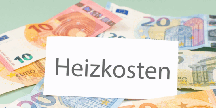 heizkostenexplosion-belastet-haushalte-in-deutschland